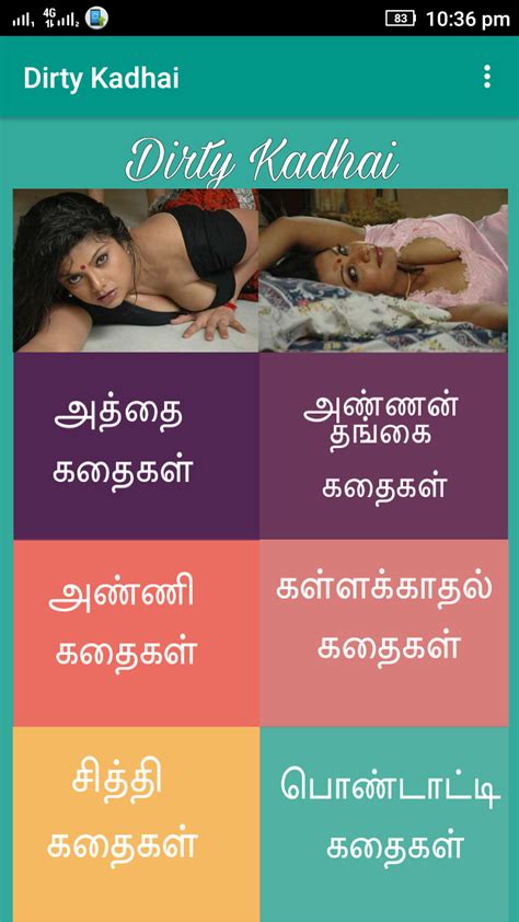 sex stories tamil videos|Free Tamil Sex Full HD 1080p Porn Videos 